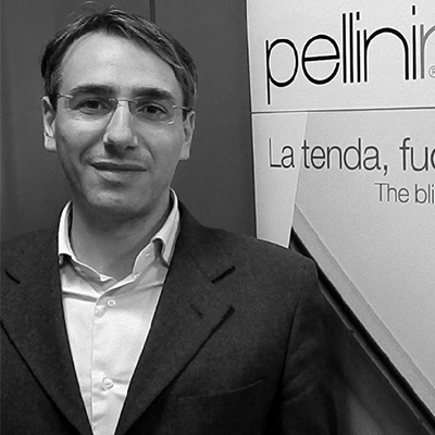 Sergio Semeraro (Pellini)