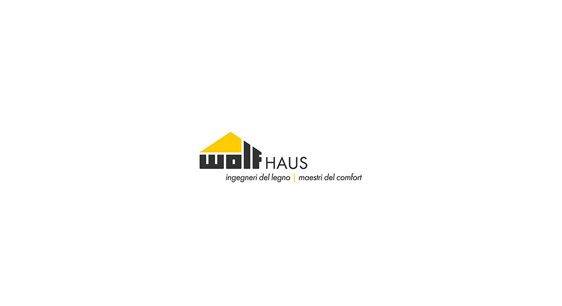 Sede aziendale Wolf Haus