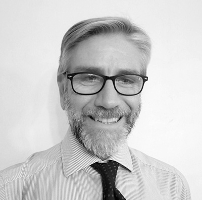 Francesco Miceli