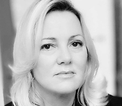 Tanja Pahlke