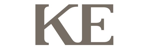 KE Outdoor Design
