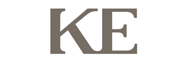 KE Outdoor Design