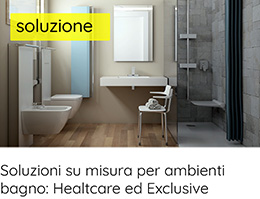Portaspezie Set 2 Portaspezie Da Cucina Adesivo Mensola Portaspezie Da Parete Me