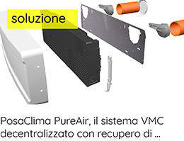 2 Chiusure A Baldacchino Uxcell Per Fissaggio Copertura Aereo RC, 23.5x13x8mm