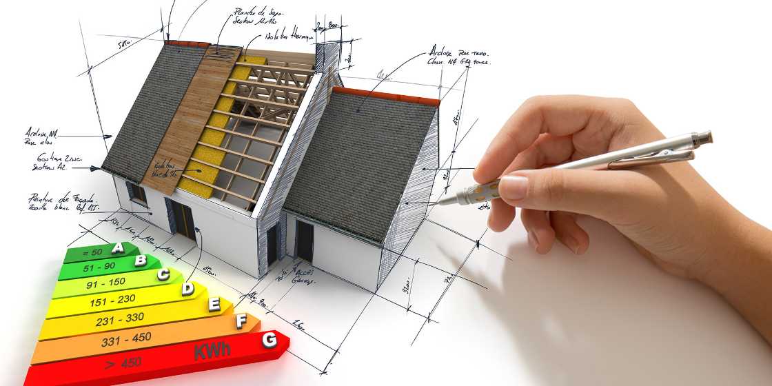 Ecobonus 110% tra energia rinnovabile ed edifici ad alte prestazioni. Normativa, soluzioni e interventi