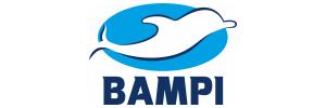Logo Bampi
