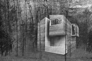 Storaket Architectural Studio