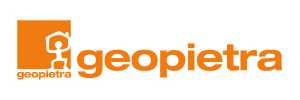 Logo Geopietra