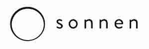 Logo Sonnen