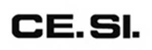 Ce.Si Ceramica logo