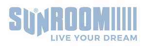 Logo sunroom