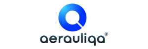 Logo Aerauliqa