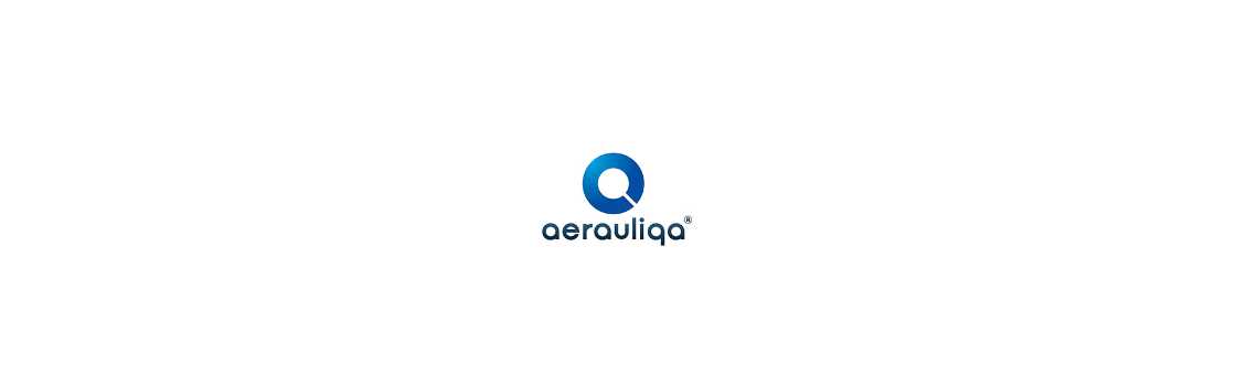 copertina Aerauliqa