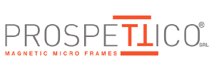 Prospettico