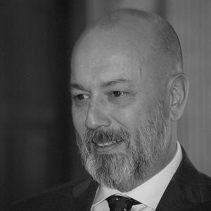 Roberto Dalla Costa