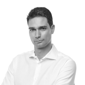 Danilo Zanni