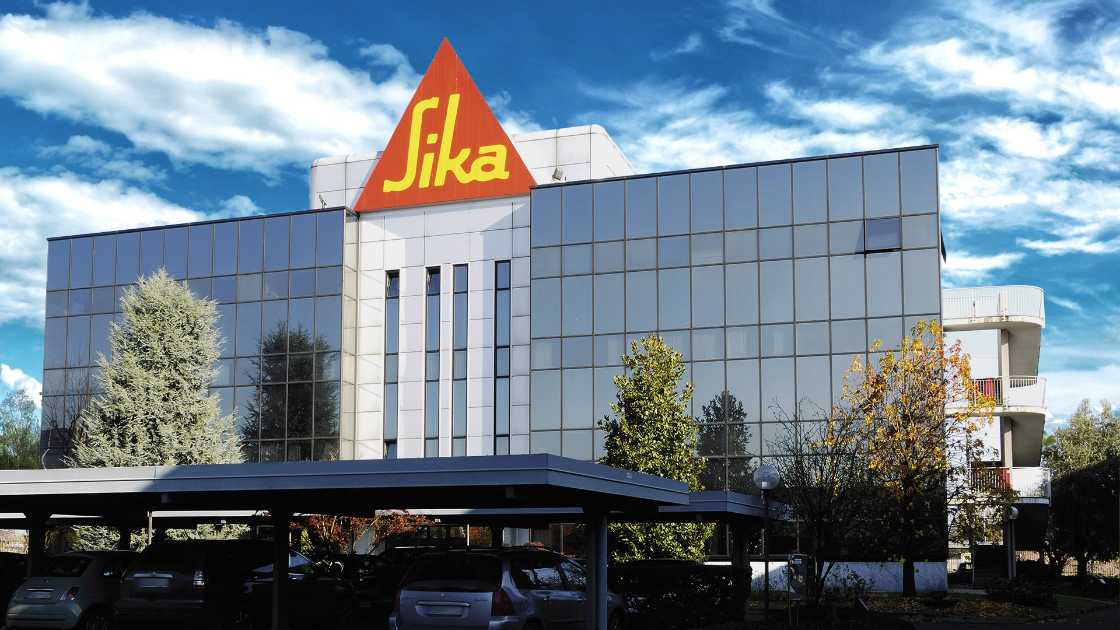 Sika