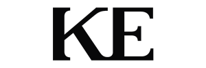 KE Outdoor Design