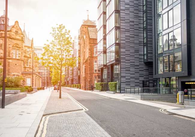 L’acustica nelle ristrutturazioni: dalla progettazione alle soluzioni “green” per solai e pareti