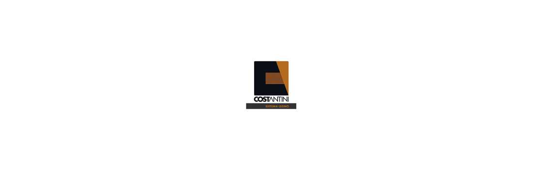 Costantini Legno