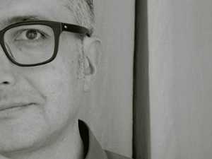 Paolo Cesaretti Arch-