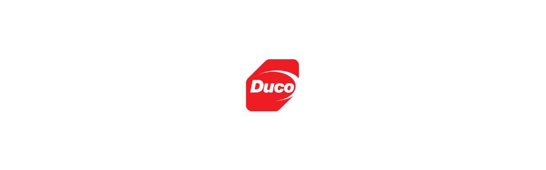 Copertina Duco