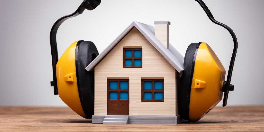 The building envelope with off-site solutions: innovations and technologies