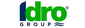 Idro group