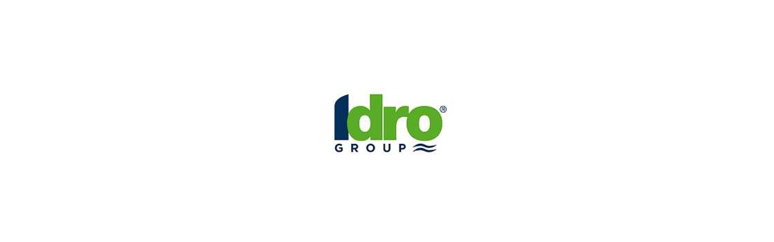 Idro group