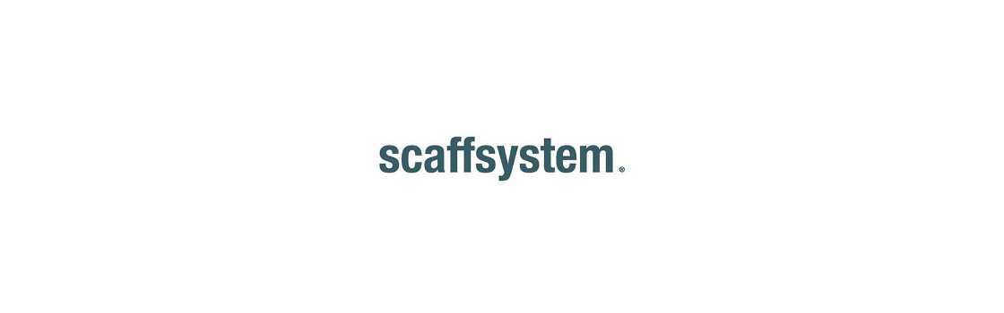 Scaff System