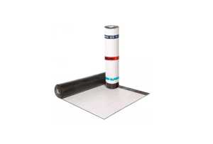 BITUVER MEGAVER CALIFORNIA