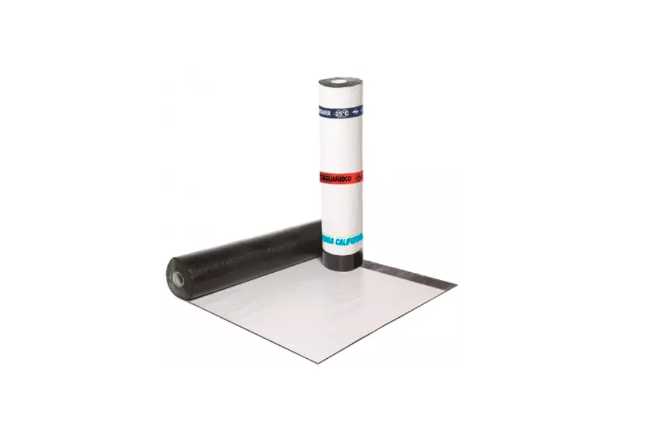 BITUVER MEGAVER CALIFORNIA