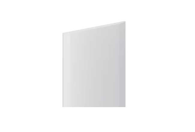 GYPROC HABITO HYDRO 13 ACTIV'AIR®