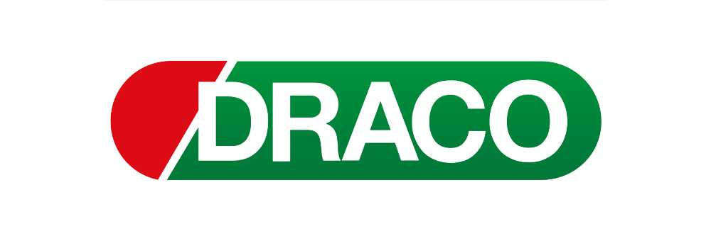 Logo Draco