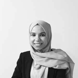 Eladi Wafa