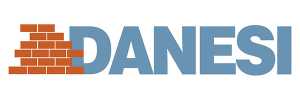 logo danesi