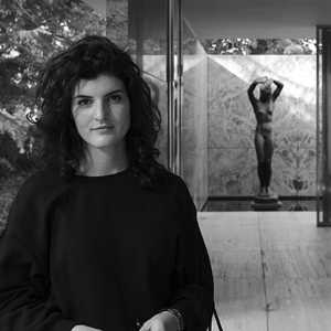 Federica Parlato