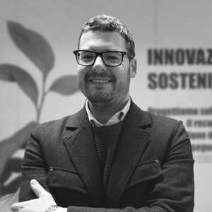 Michele Cecchin