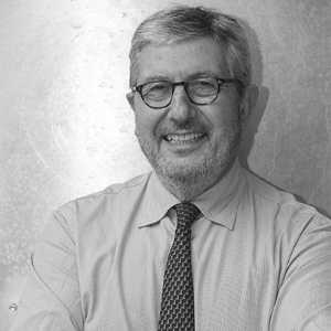 Fiorenzo Boria