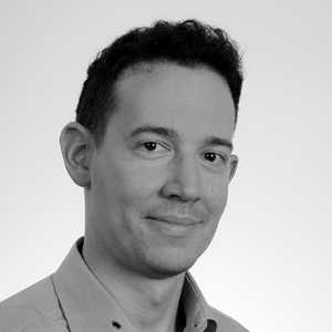 Edoardo Pettinari (Laterlite)