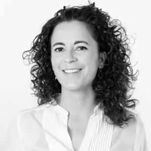 Judith Bonamini
