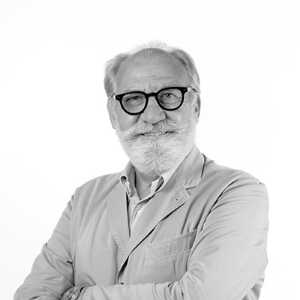 Hermann Meyer