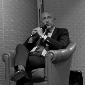 Marco Caserio