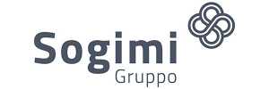 Sogimi