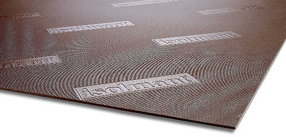 SPECIAL 2MM FOSSIL FREE