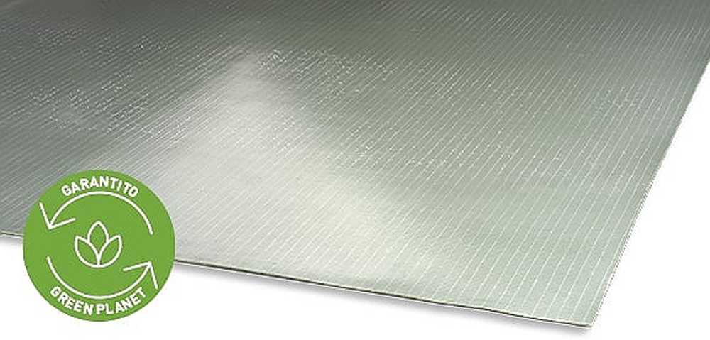 TOP INCOLLAPAVIMENTO