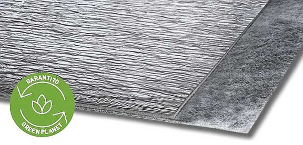 UNDERSPECIAL RADIANTE BV