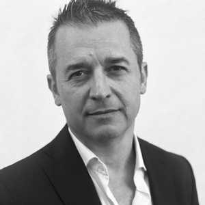 Alessandro Contin