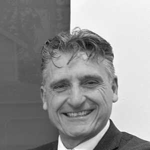 Italo Nimis