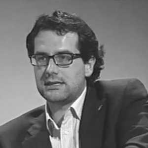Marco Benozzi
